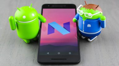ImageSource:TechRadar