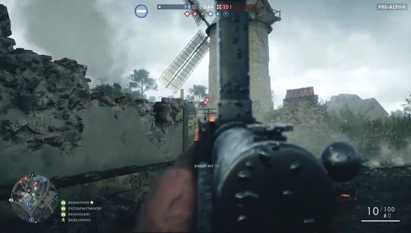 battlefield1