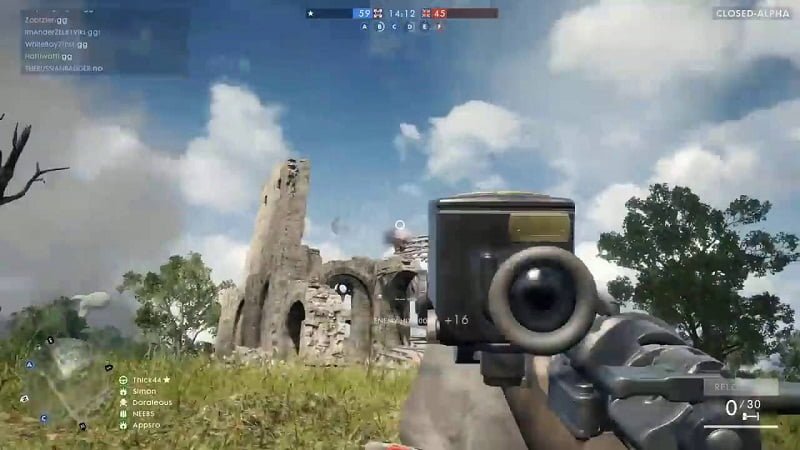 Battlefield1