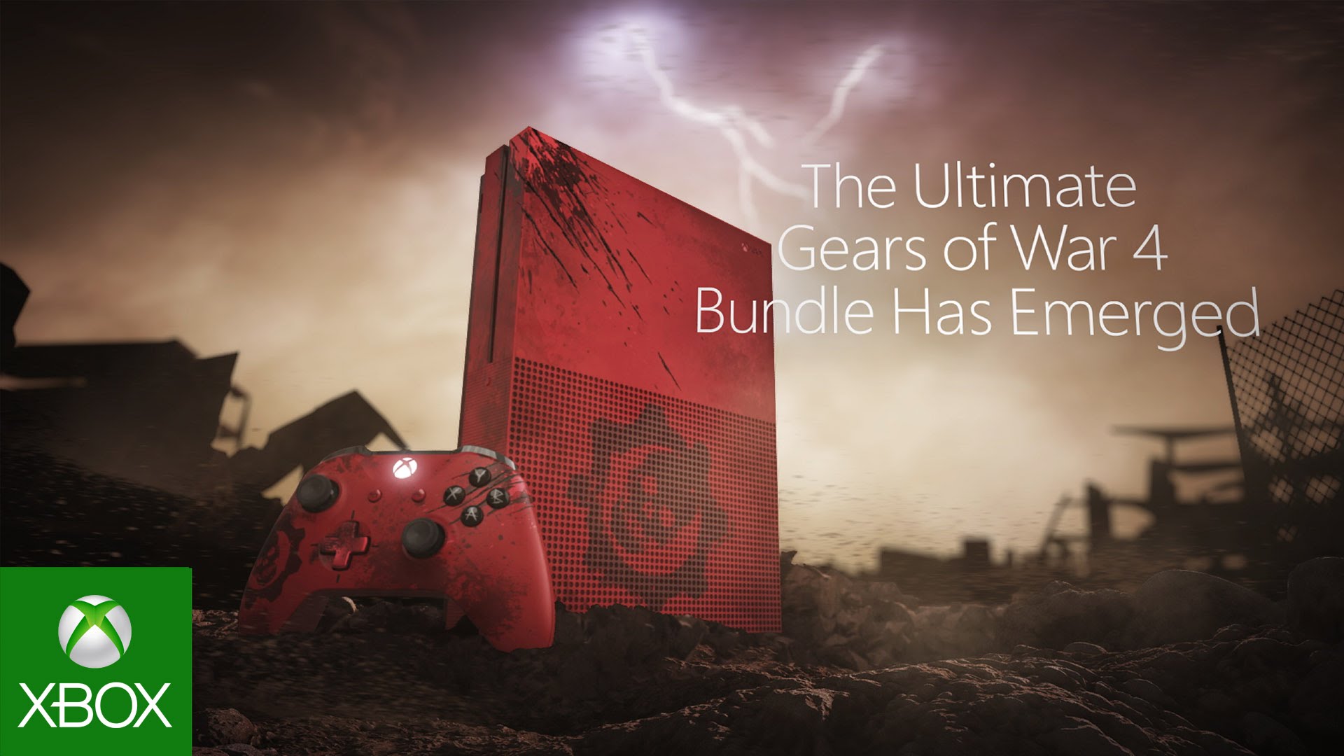 gears-of-war4
