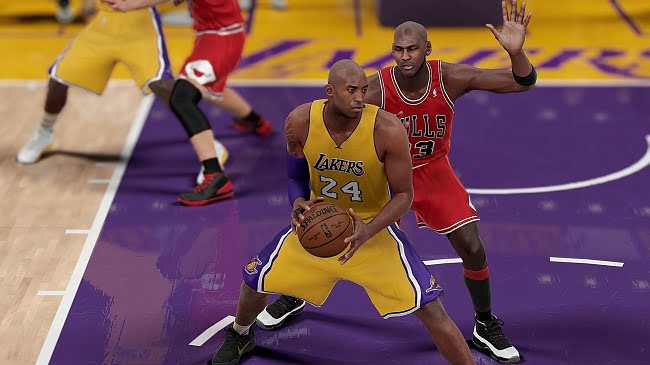 nba2k17-1
