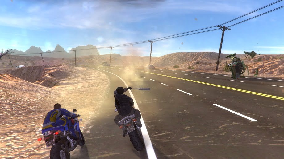 road-redemption1