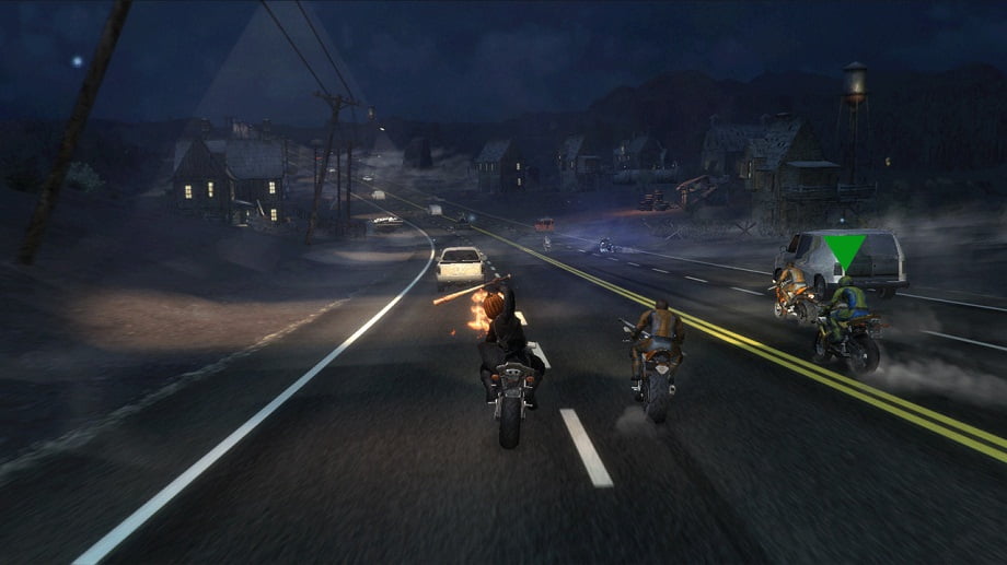 road-redemption3