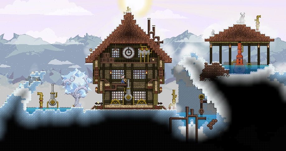 starbound1