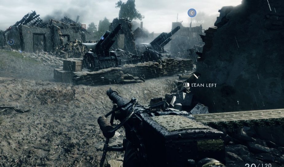 battlefield1