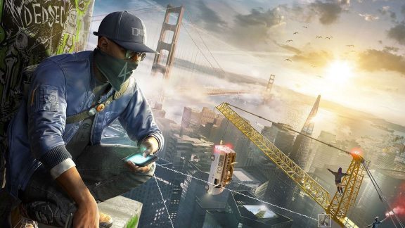 watch-dogs2
