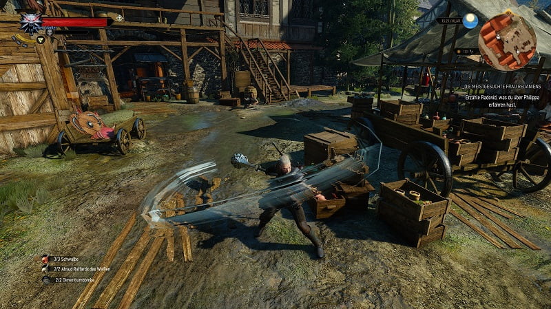 witcher3