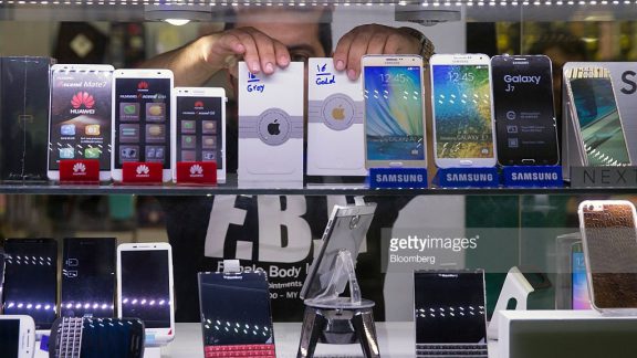 ImageSource:GettyImages