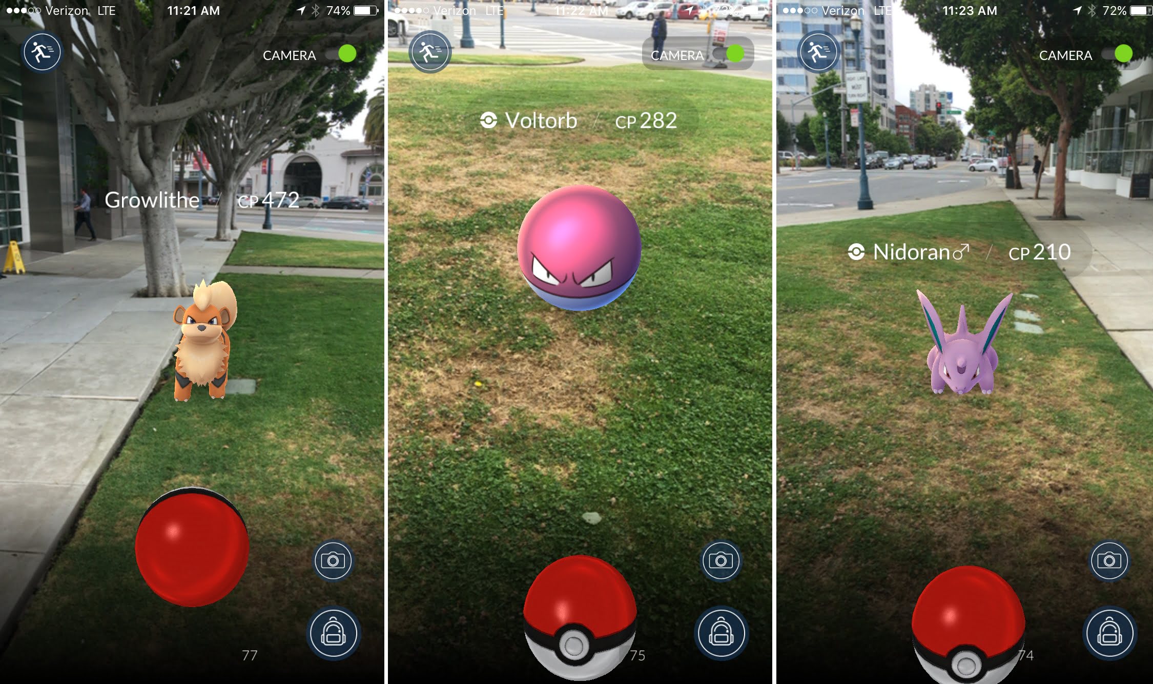 Pokémon let's go eevee! screenshot. Игра покемон го. Покемон. Игра pokemon go. Игра находить покемонов.