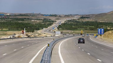 عکس از "قدس آنلاین"