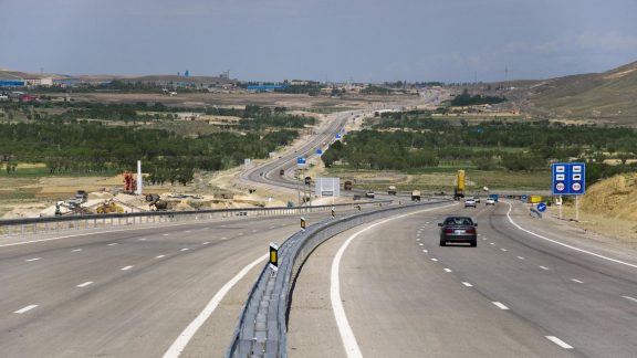 عکس از "قدس آنلاین"