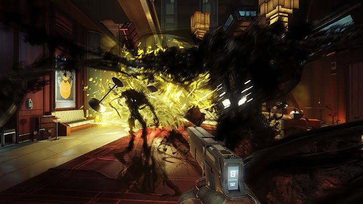 prey2