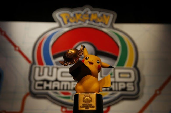 pokemon-championships