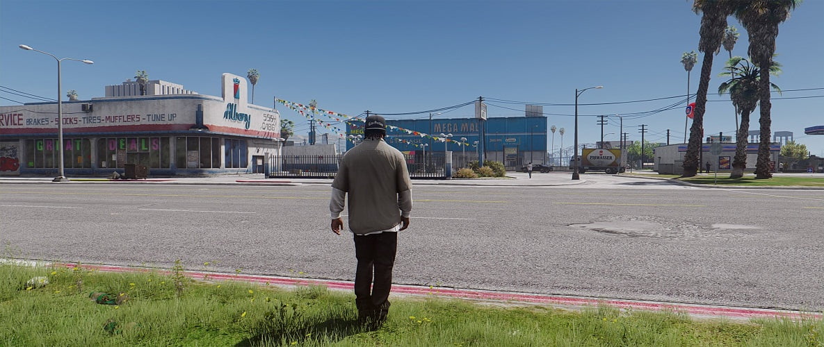 gta-5