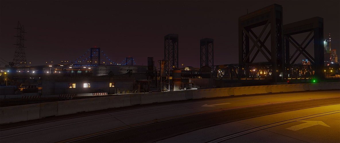 gtaV