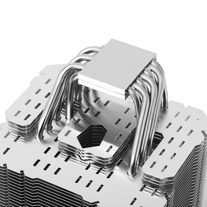 ترمال رایت ماچو ل گراند آر تی