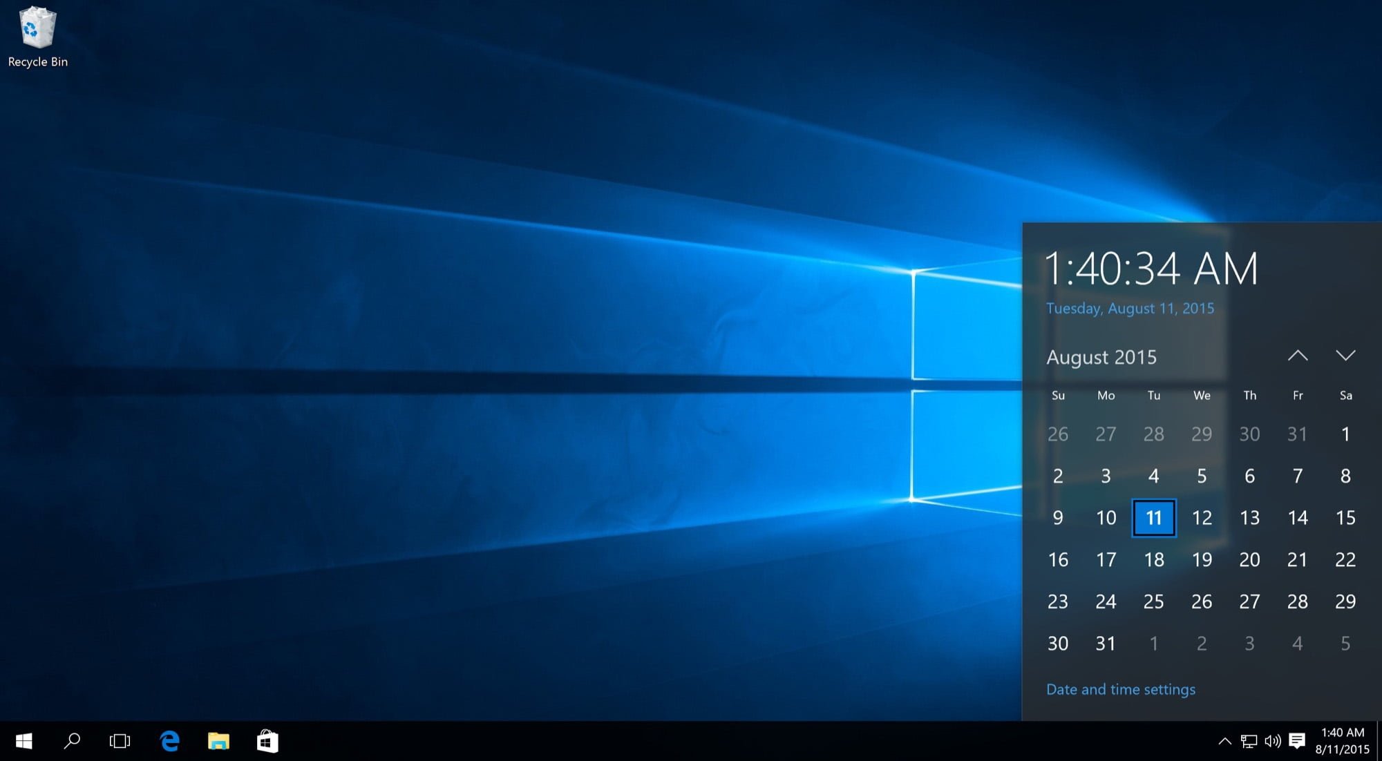 Панель задач 10. Панель задач Windows 10. Панель снизу в Windows 10. Панель экран в виндовс 10. Нижняя панель Windows 10.