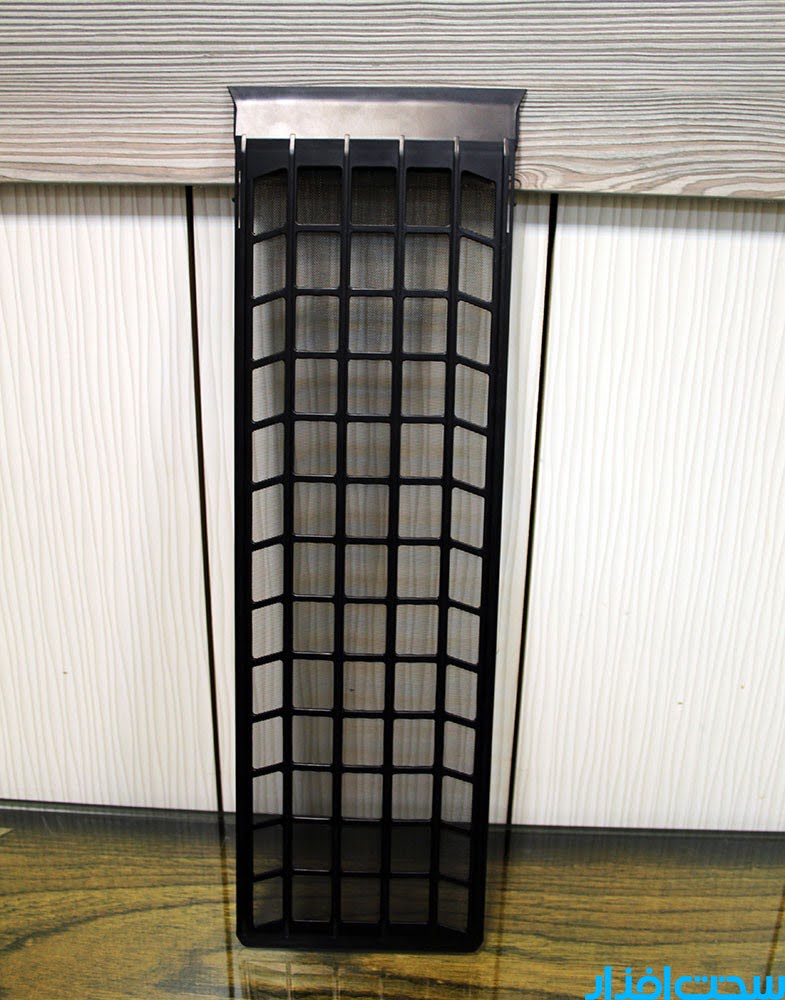 بررسی کیس Fractal Design Define R5