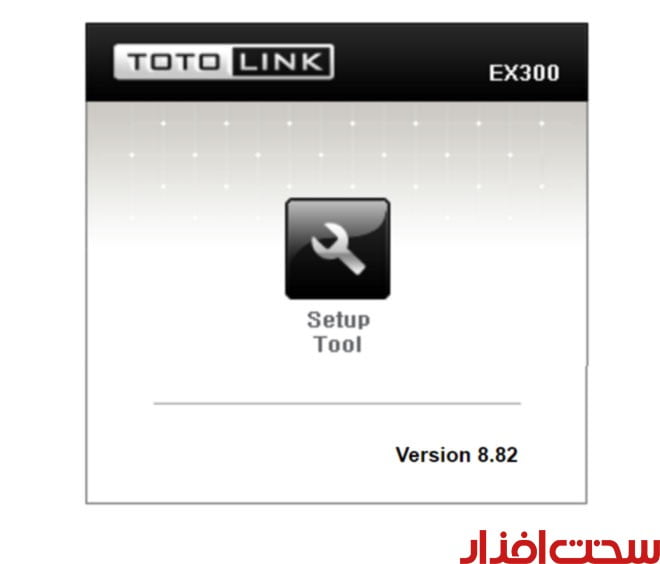 بررسی اکستندر توتولینک EX300