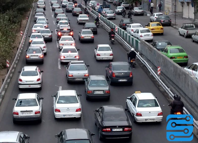 بررسی گوشی موتورولا MOTO Z PLAY