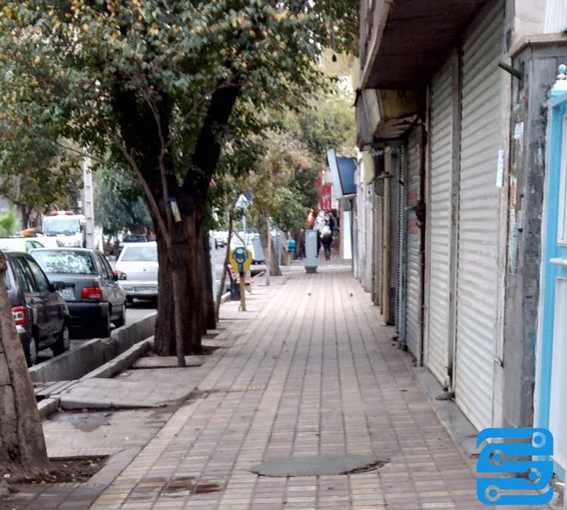 بررسی گوشی موتورولا MOTO Z PLAY