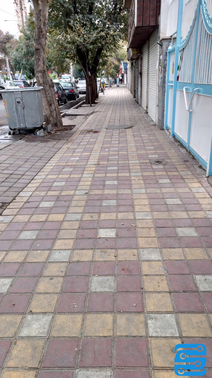 بررسی گوشی موتورولا MOTO Z PLAY