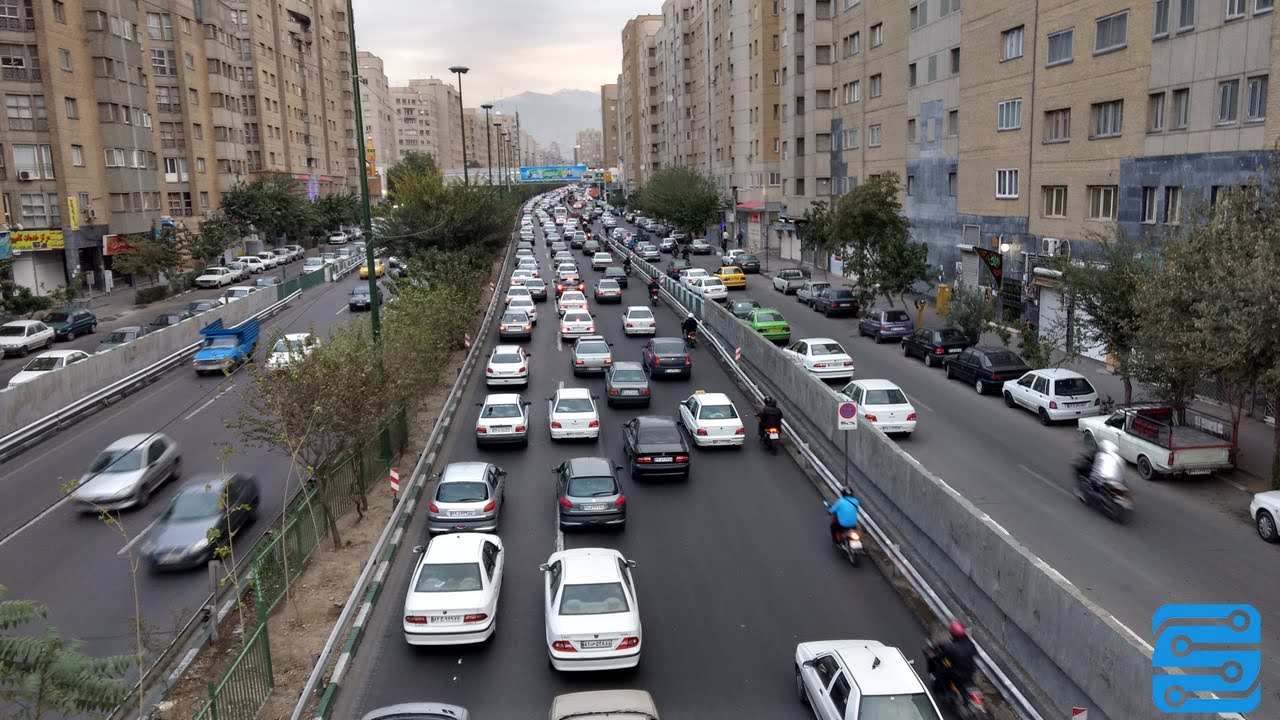 بررسی گوشی موتورولا MOTO Z PLAY