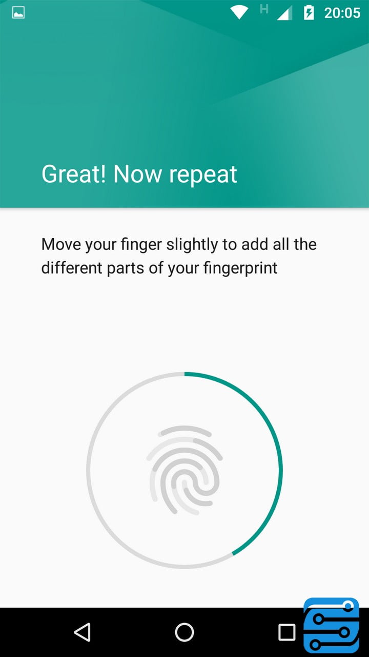 بررسی گوشی موتورولا MOTO Z PLAY