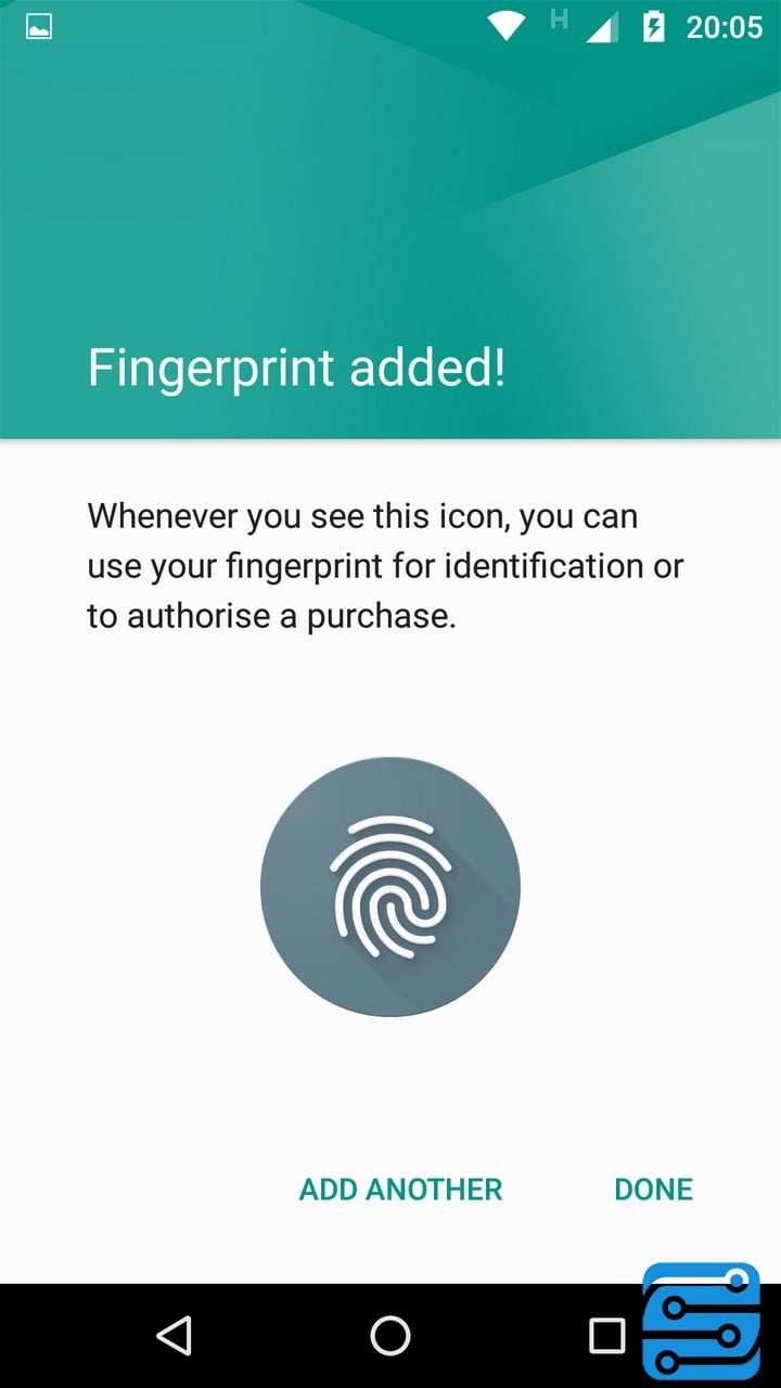 بررسی گوشی موتورولا MOTO Z PLAY