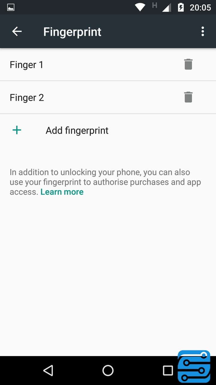بررسی گوشی موتورولا MOTO Z PLAY
