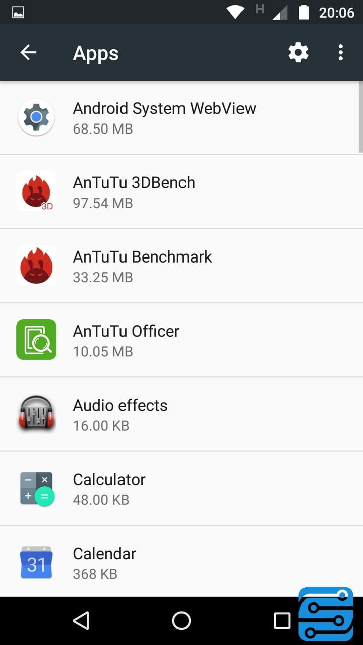بررسی گوشی موتورولا MOTO Z PLAY
