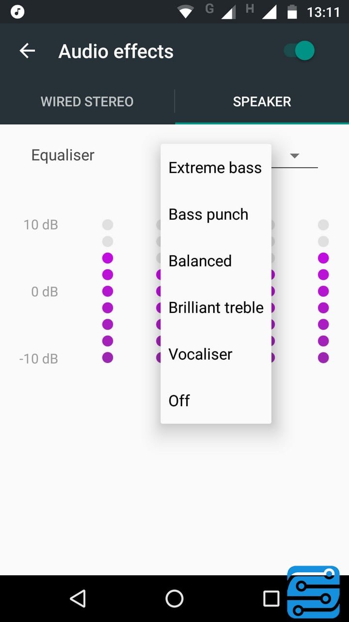 بررسی گوشی موتورولا MOTO Z PLAY