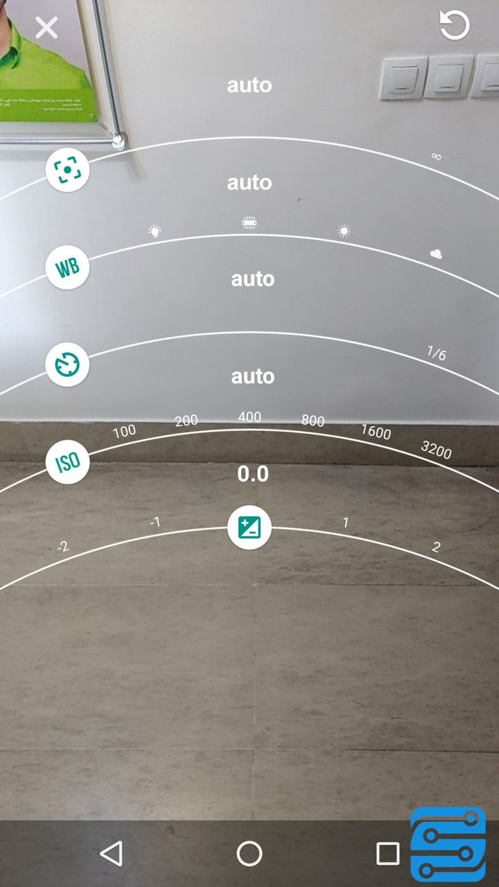 بررسی گوشی موتورولا MOTO Z PLAY