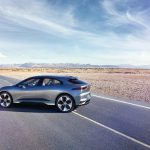 JAGUAR_I-PACE_CONCEPT