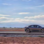 JAGUAR_I-PACE_CONCEPT_Location_09sm