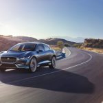 JAGUAR_I-PACE_CONCEPT_Location_15sm