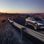 JAGUAR_I-PACE_CONCEPT_Location_17sm