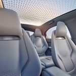 JAGUAR_I-PACE_CONCEPT_Studio_Interior_07sm