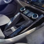 JAGUAR_I-PACE_CONCEPT_Studio_Interior_Detail_14sm