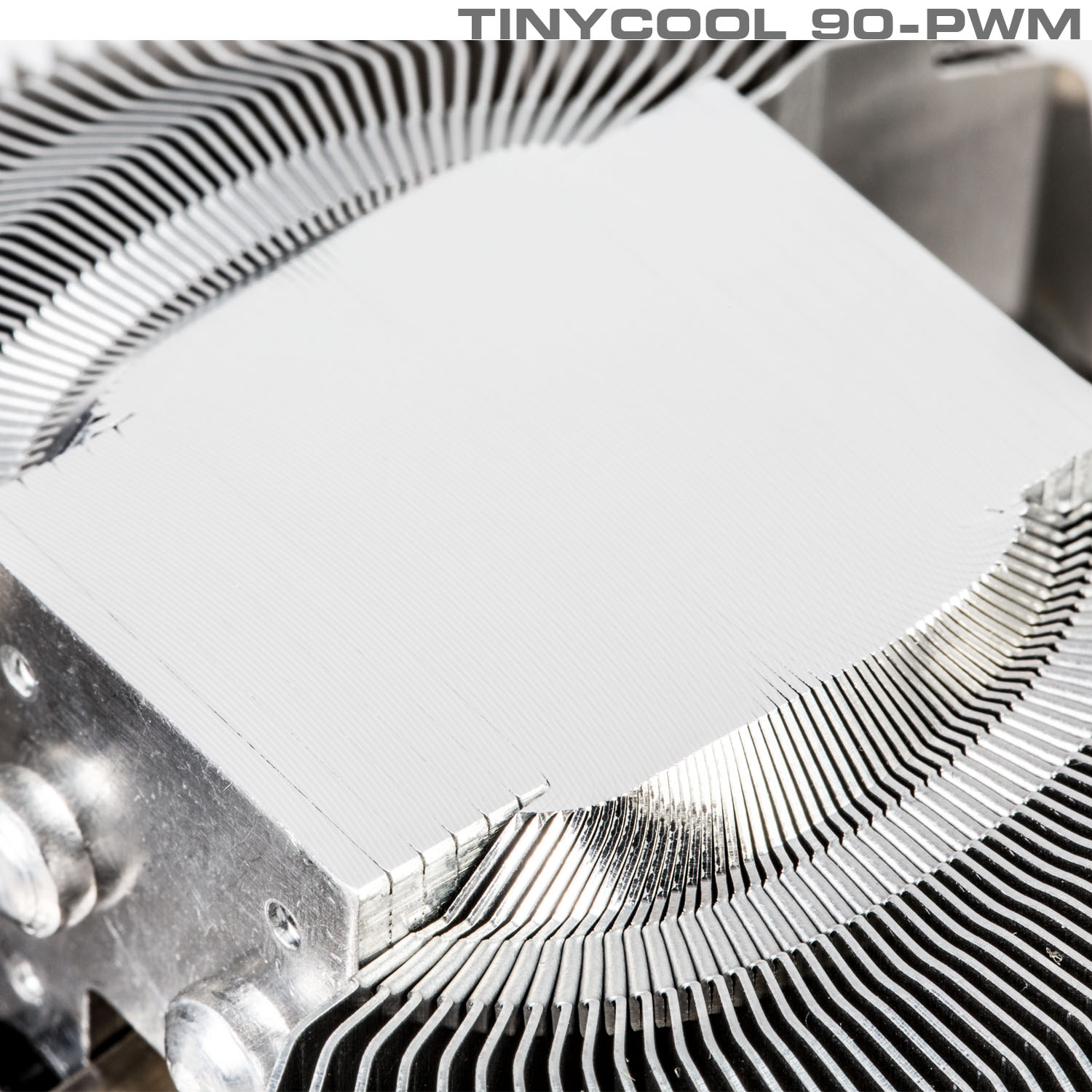 خنک کننده جدید گرین