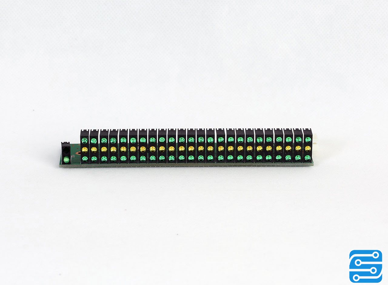 بررسی سوئیچ شبکه توتولینک SG24