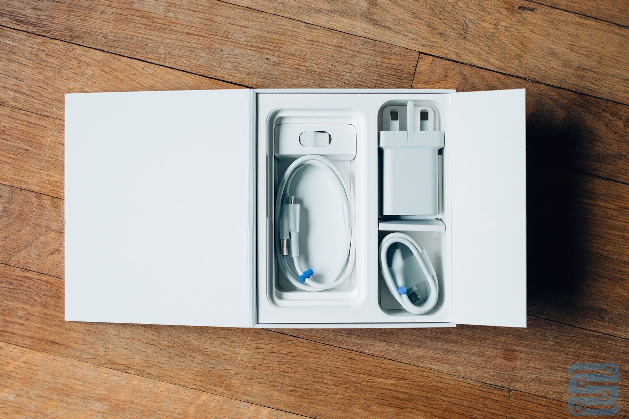 بررسی گوشی پیکسل ایکس ال