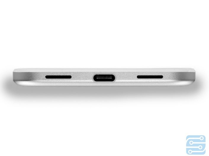 بررسی گوشی پیکسل ایکس ال