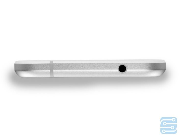 بررسی گوشی پیکسل ایکس ال