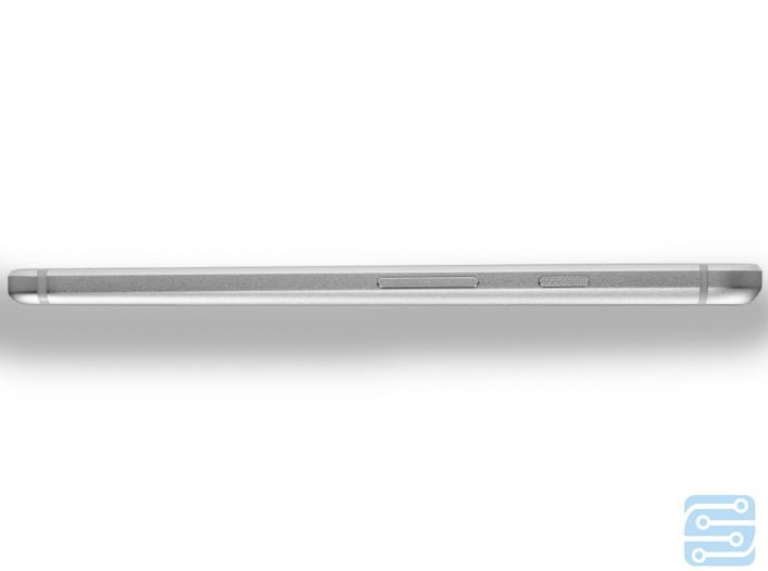 بررسی گوشی پیکسل ایکس ال