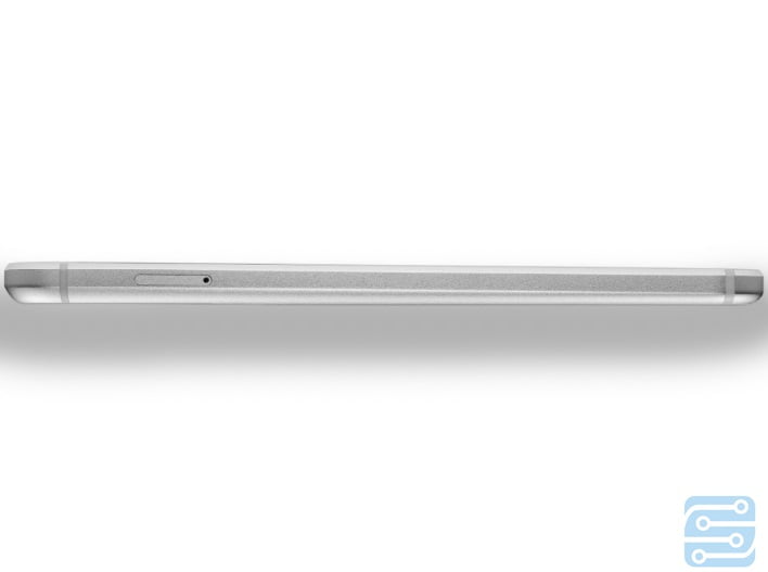 بررسی گوشی پیکسل ایکس ال