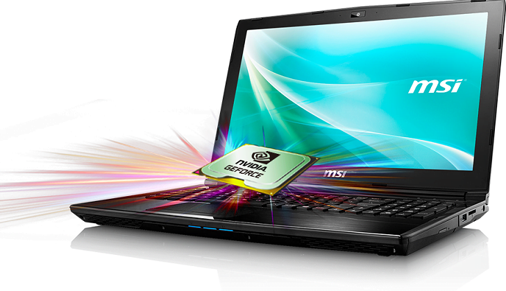 Intel core i7 ноутбук nvidia. Ноутбук MSI cx72. MSI cx62 7ql. Ноутбук MSI процессор i3. Ноутбук MSI cx420mx.