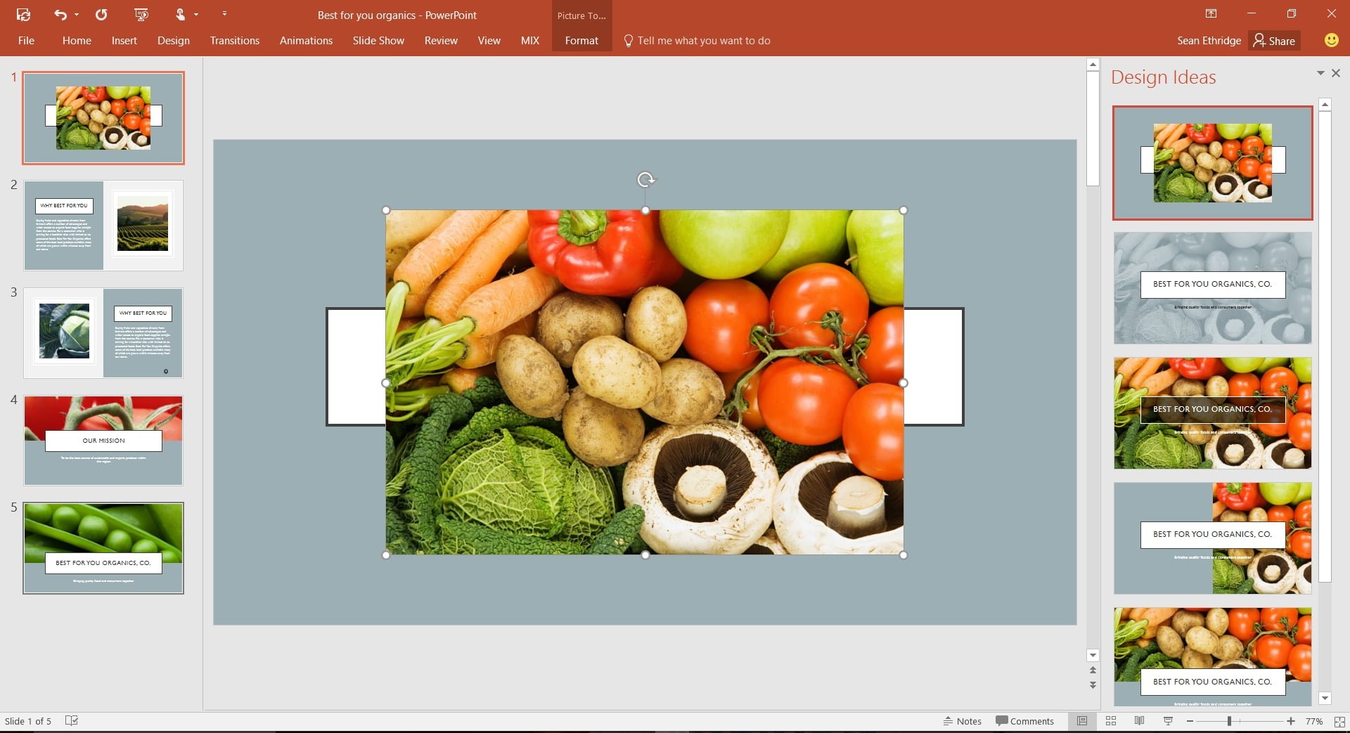 Новый powerpoint. POWERPOINT 2016 конструктор. Овощи вместо букв дизайн. POWERPOINT New Design. POWERPOINT 2016 Design.