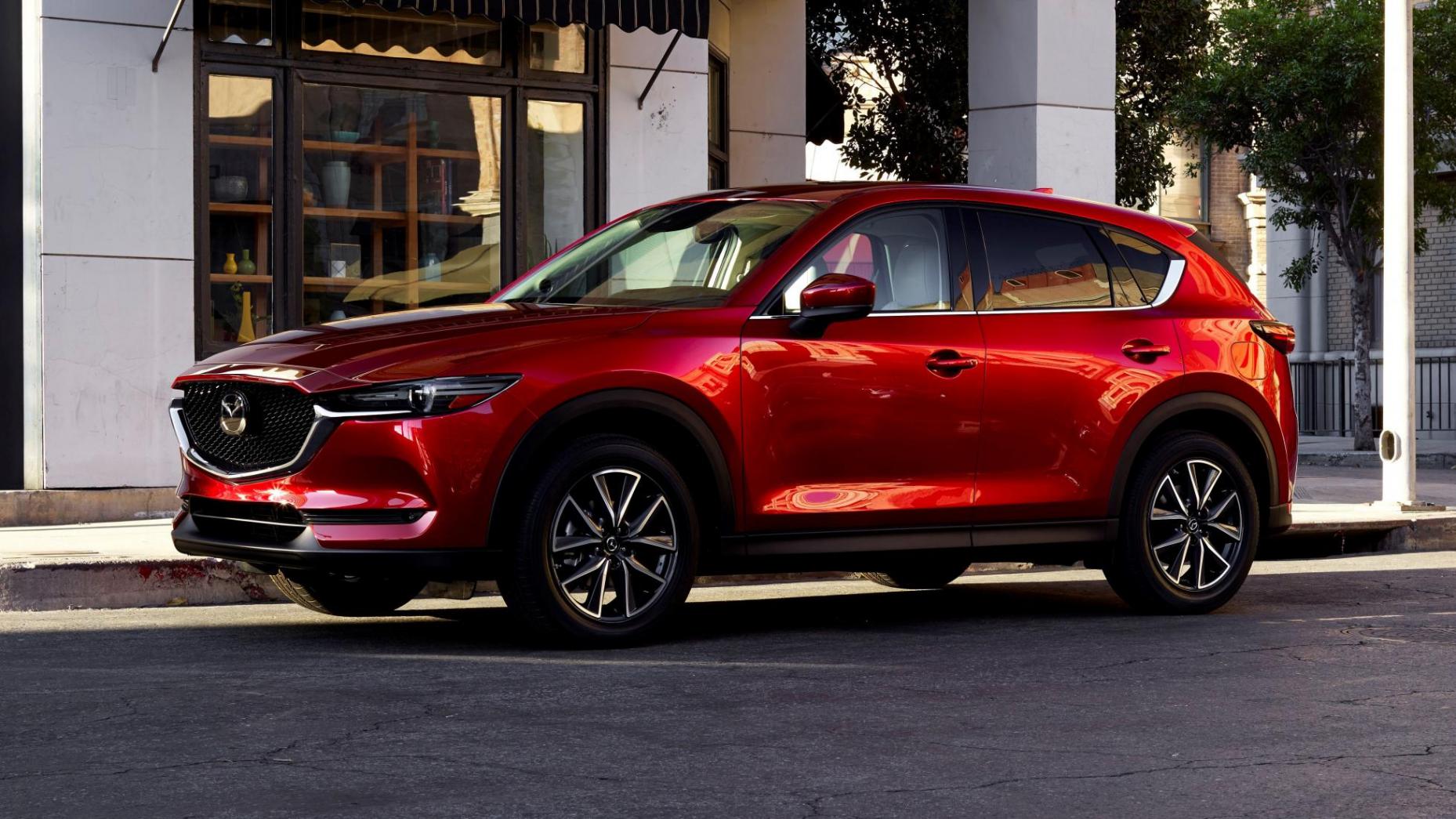 Сх5 бензин. Mazda CX-5. Mazda CX-5 2017. Mazda c5. Mazda CX 5 KF.