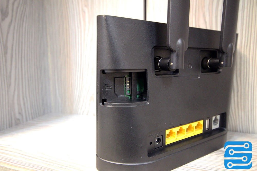 huawei mes b19